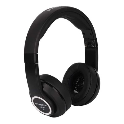 Alctron HE188 On-Ear Closed Music Headphones