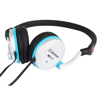 Alctron HE288 On-Ear Closed Headphones