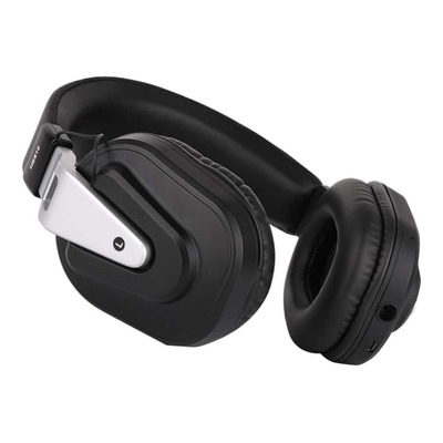 Alctron HE810 2.4GHz Wireless Closed Monitor Headphones