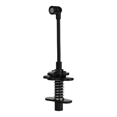 Alctron IM600 Professional Drum Microphone