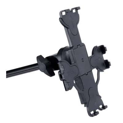 Alctron AC-IS-10 Professional iPad Stand