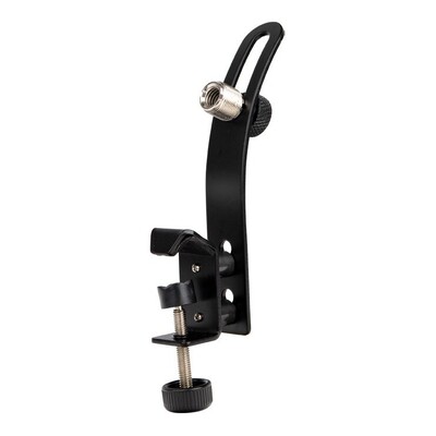 Alctron MA513 Drum Microphone Clamp