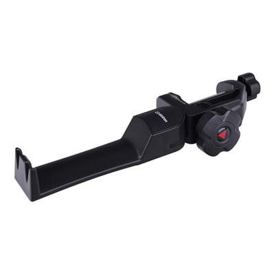 Alctron MAS003 Headphone Hanger