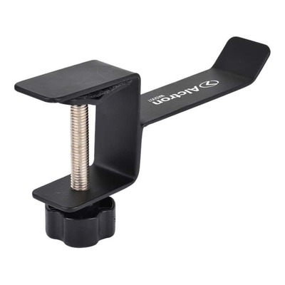 Alctron MAS007 Headphone Hanger - Desk Mountable