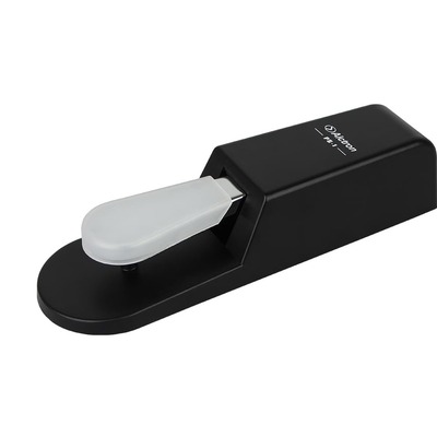 Alctron PS-1 Keyboard Damper / Sustain Pedal