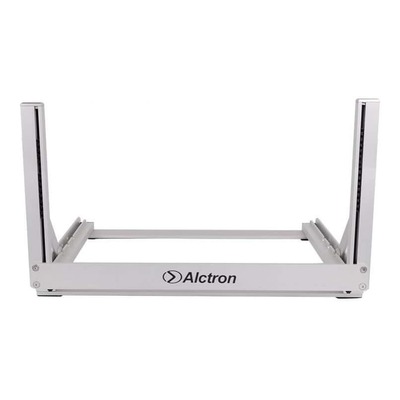Alctron RS19 8U Desktop Studio Rack 19"