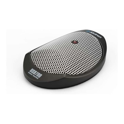 Alctron USB700 Conference Table USB Microphone