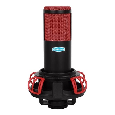 Alctron X50B Studio Professional Condenser Microphone