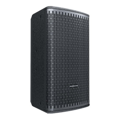Audiocenter GT508A Active DSP-Controlled Full Range 8" Speaker