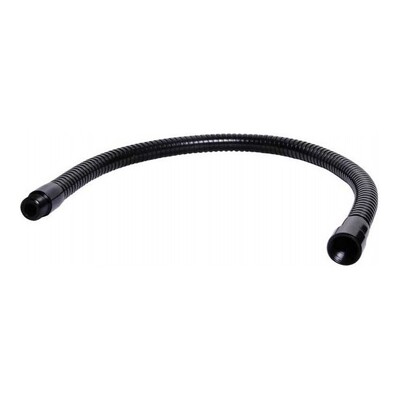 Redback 300mm Gooseneck Microphone Extension - Black