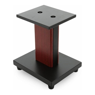 SWAMP AP-3384S Home Speaker Studio Monitor Stands - Pair