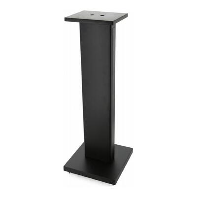 SWAMP AP-3385 Home Speaker Studio Monitor Height Adjustable Stand - Single
