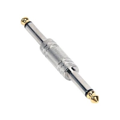 SWAMP Guitar Pedal Patching Connector