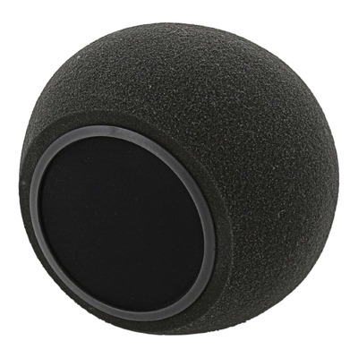 SWAMP EB01 Studio Isolation Pop Filter