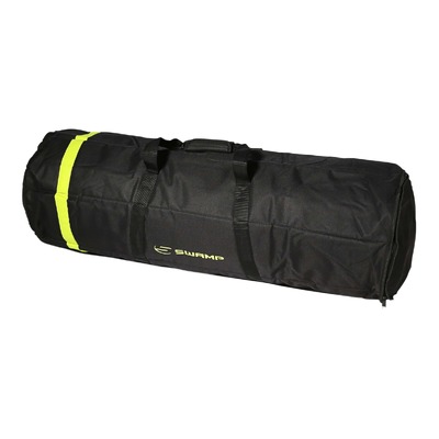 SWAMP MSB6 Microphone Stand Bag - Holds 6 Stands
