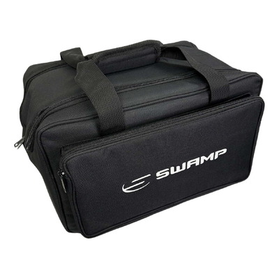 SWAMP Multi Purpose Padded Carry Bag - Small