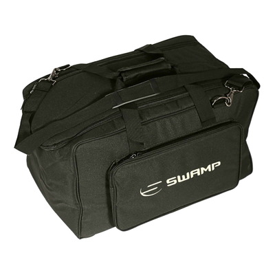 SWAMP Multi Purpose Padded Carry Bag - Medium
