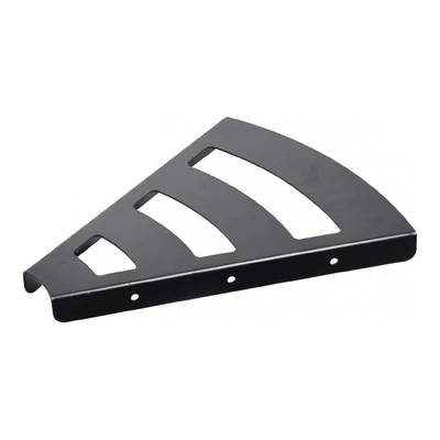 SWAMP Pedal Bridge Angle Joiner - Pedal-board Extender