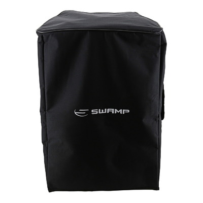 SWAMP Universal Speaker Box Slip Cover - Small - 10" or 12"