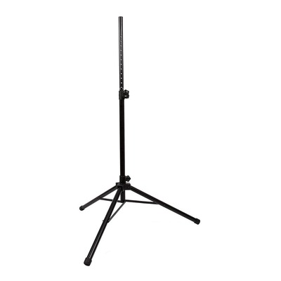 Heavy Duty Steel PA / DJ Speaker Stand