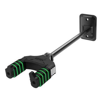 Aroma AH-83AL Multi-Angle Guitar Wall Hanger