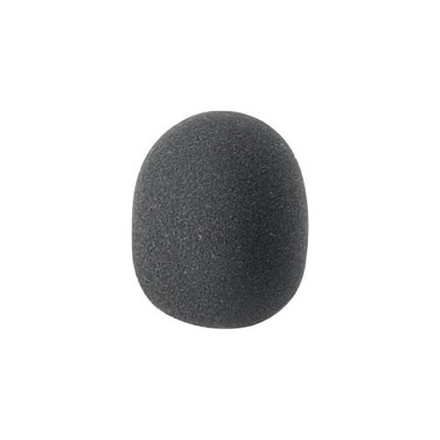 Audio-Technica BPHS1-WS Wind Sock for the BPHS1 Broadcast Headset