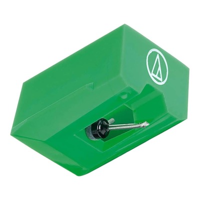 Audio Technica ATN95E Stylus for AT95 Cart Suits LP120 Turntables