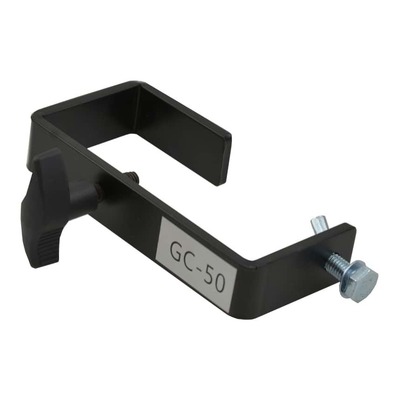 AVE Prostand GC-50B 50mm Hook Clamp