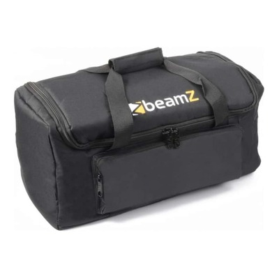 Beamz AC-120 Padded Lighting Bag