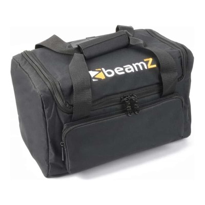 Beamz AC-126 Padded Lighting Bag - 35cm x 20cm x 20cm