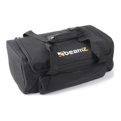 Beamz AC-135 Padded Lighting Bag - 49cm x 26cm x 19cm