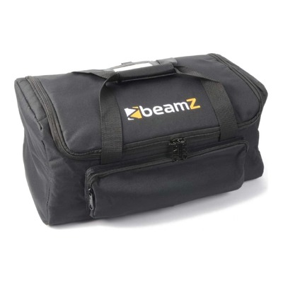 Beamz AC-420 Padded Lighting Bag - 48cm x 25cm x 27cm