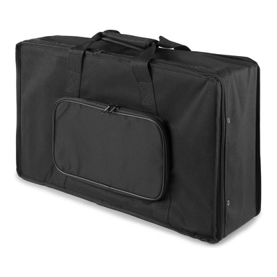 Beamz AC-440 Lighting Fixture Soft Case