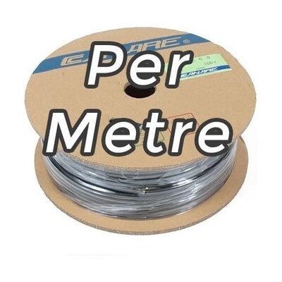 Canare MR202-2AT Two Channel Balanced Mic Cable - Per Metre