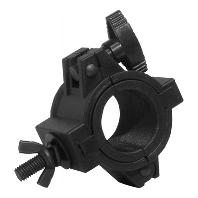 Chauvet CLP-10 Variable Tube O Clamp