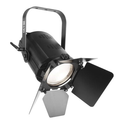 Chauvet DJ EVE F-50Z LED Fresnel