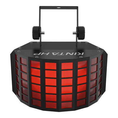 Chauvet DJ Kinta HP LED DJ Effect Stage Light