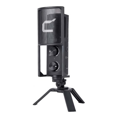 Comica STM-USB Condenser USB Microphone