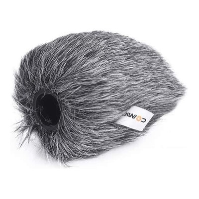 Comica CVM-MF3 Microphone Windscreen Muff