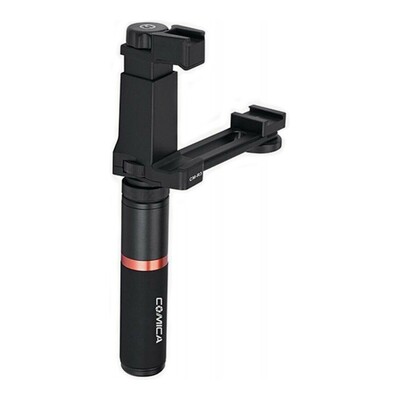 Comica CVM-R3 Handheld Smartphone Clamp
