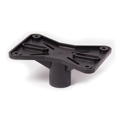 SWAMP Speaker Mounting Bracket / Speaker Hole