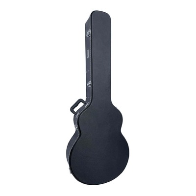 DCM WAB1 Acoustic Bass Wooden Hard Case