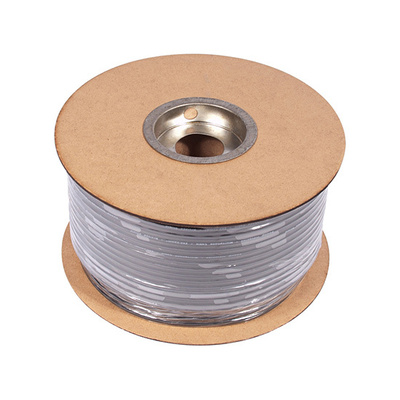 SWAMP 5pin DMX Lighting Cable Roll - 110 ohm - 100m