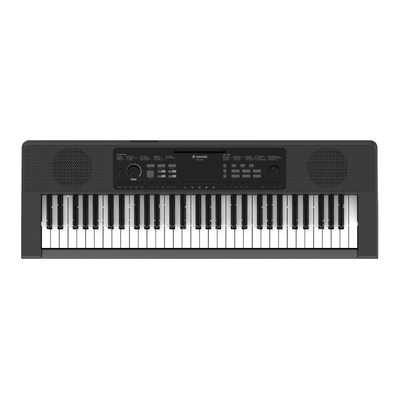 Donner DEK-620 61 Key Touch Sensitive Piano Keyboard