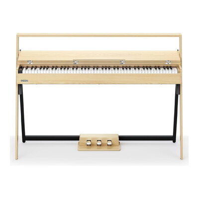 Donner OURA R300 88-Key Digital Piano