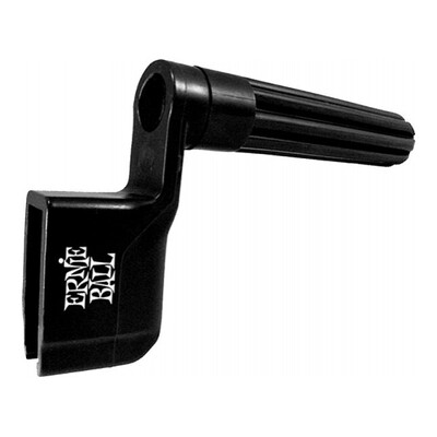 Ernie Ball 4119 Pegwinder 