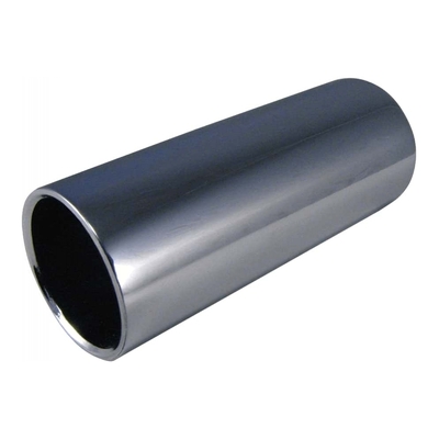 Ernie Ball Pinky Slider - Guitar Slide