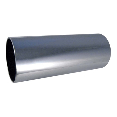 Ernie Ball Brass Ring Guitar Slide