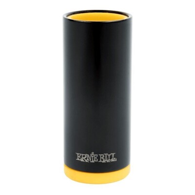 Ernie Ball Comfort Slide - Small