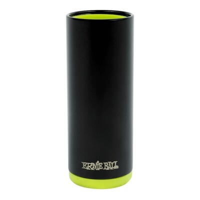 Ernie Ball Comfort Slide - Medium